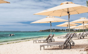 Ile Maurice : un couple de touristes français tués par un hors-bord