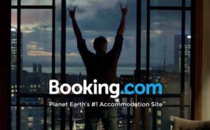 Pourquoi Accor porte-t-il plainte contre Booking.com ?