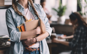 Formation : le tourisme attire de nouveau les étudiants !  🔑