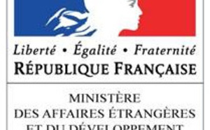 Yémen : une Française enlevée à Sanaa