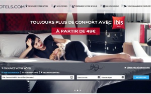 Plainte contre Booking.com : le GNI soutient l'initiative du groupe Accor