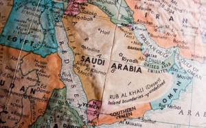 Arabie Saoudite : nouvelle loi de protection des passagers aériens