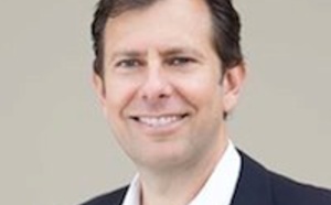 HomeExchange.com : Jim Pickell nommé Président