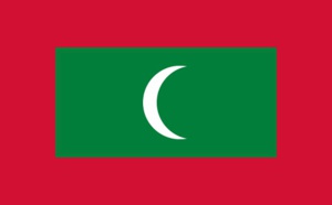 Maldives : grande manifestation prévue à Malé vendredi 27 février 2015