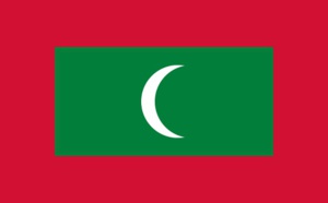 Maldives : grande manifestation prévue à Malé vendredi 27 février 2015