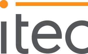 Pubs personnalisées : Criteo lance un nouveau service pour les compagnies aériennes