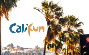 Cali’Fun, agence réceptive USA