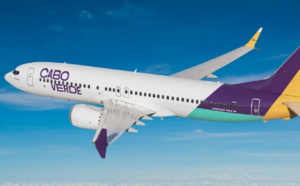 Cabo Verde : vol sans escale entre Paris et le Cap Vert Cabo Verde : vol sans escale entre Paris et le Cap Vert