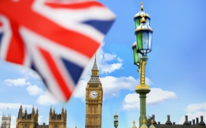 VisitBritain organise deux soirées pour les pros du tourisme