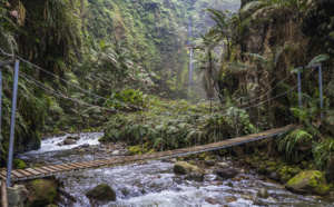 Pourquoi le Costa Rica est l’une des meilleures destinations où passer l’hiver Pourquoi le Costa Rica est l’une des meilleures destinations où passer l’hiver