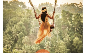 Salaün Holidays dévoile sa nouvelle brochure "Vos Voyages 2023/2024" Salaün Holidays dévoile sa nouvelle brochure "Vos Voyages 2023/2024"