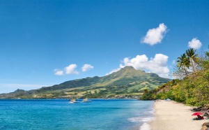 Les workshops « Les Rendez-Vous Martinique », nouvelle édition