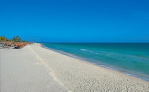 Varadero