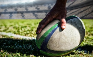Futuroscopie - La rugby... mania devient contagieuse ! 🔑