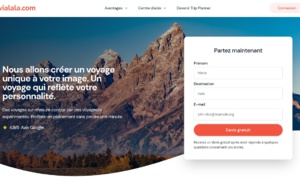 Vialala lorgne sur le MICE pour accélérer son développement Vialala lorgne sur le MICE pour accélérer son développement