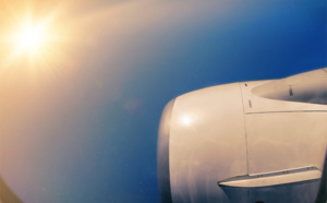 La Case de l'Oncle Dom : cachez ces subventions que je ne saurais voir... La Case de l'Oncle Dom : cachez ces subventions que je ne saurais voir...