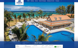 Touristes tués à l'Île Maurice : l'hôtel proposerait des sorties plongée sans permis