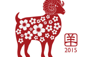 La Case de l'Oncle Dom : Les Chinoas aiment la France, oui mais... La Case de l'Oncle Dom : Les Chinoas aiment la France, oui mais...