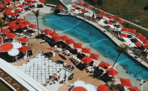 Club Med : une ouverture de capital à venir ?  Club Med : une ouverture de capital à venir ?