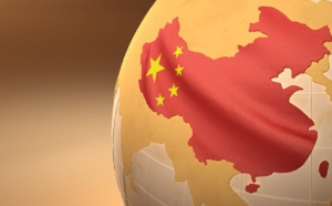 Voyage d'affaires Chine : un "regain" d'activité mais pas une "ruée" 🔑