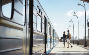 Trains annulés entre la France et l'Italie : ce que vous devez savoir