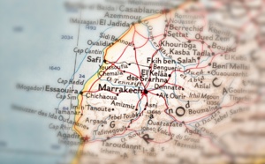 Maroc : séisme à Marrakech, quelle est la situation ?
