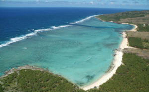 Air Austral lance un vol direct entre La Réunion et l’île de Rodrigues