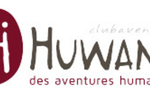 Droit de réponse : Huwans ne veut pas polémiquer