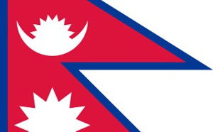 Népal : plusieurs cas de grippe porcine recensés