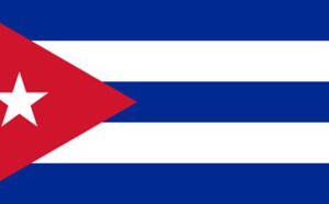 Cuba : nouvelle procédure d'encaissement de la taxe aéroportuaire
