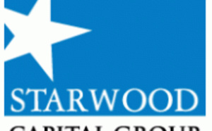Joint-Venture : Starwood Capital Group et Melia Hotels Int. rachètent 7 hôtels en Espagne