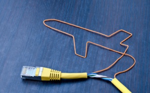 Billets d'avion : quel avenir pour les OTAs ? Billets d'avion : quel avenir pour les OTAs ?