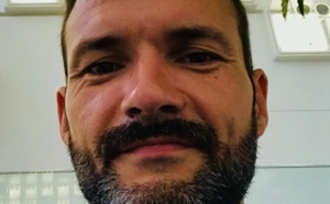 Karavel-Fram : Doniphan Samson, nouveau directeur du réseau agences Karavel-Fram : Doniphan Samson, nouveau directeur du réseau agences