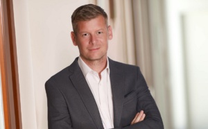 FTI Voyages : "Nous voulons conforter notre position de numéro 1 sur l'Egypte" FTI Voyages : "Nous voulons conforter notre position de numéro 1 sur l'Egypte"