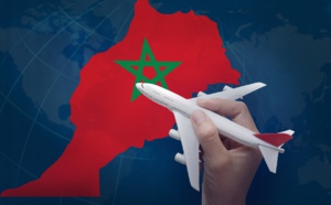 Voyage au Maroc : que répondre à vos clients après le séisme ?