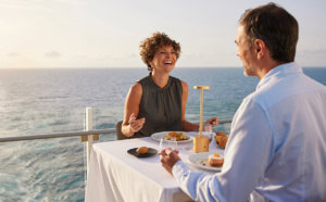 Le mini-break parfait : Les Croisières Courtes en Méditerranée