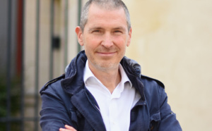 GIR : AmériGo fête ses 20 ans avec une brochure revisitée  GIR : AmériGo fête ses 20 ans avec une brochure revisitée