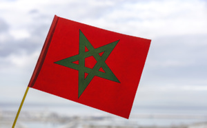 ONMT : "L'activité touristique continue normalement" au Maroc