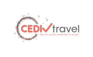 13 Administrateurs CEDIV TRAVEL dans les Comités en Région des EDV