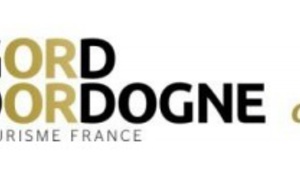 La Dordogne se repositionne pour attirer des touristes plus jeunes et plus urbains