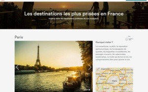 Airbnb bientôt valorisé à 20 milliards de dollars