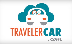 Lyon : TravelerCar s'implante près de l'aéroport de Saint-Exupéry