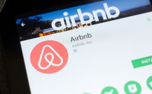 Comment Airbnb transforme ses utilisateurs en entrepreneurs narcissiques