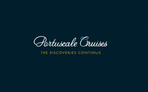 Portuscale Cruises : l'annulation des croisières en 2015 n'étonne plus personne... Portuscale Cruises : l'annulation des croisières en 2015 n'étonne plus personne...