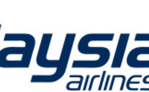 Malaysia Airlines : le mystère du vol MH370 sur RMC Découverte