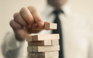 Le tourisme, l'un des plus grands investisseurs dans le search en 2014 Le tourisme, l'un des plus grands investisseurs dans le search en 2014