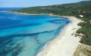 Salon des Blogueurs de voyage : une 2e édition qui se corse à Ajaccio...