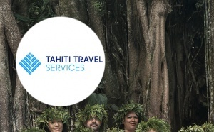 Tahiti Travel Services, Agence réceptive en Polynésie française Tahiti Travel Services, Agence réceptive en Polynésie française