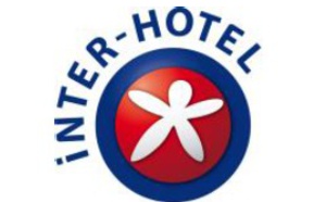 Inter-Hotel compte 7 nouveaux établissements en France depuis début 2015