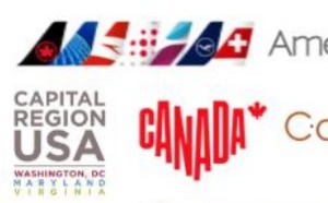 Air Canada : workshop à Lyon le 10 octobre 2023